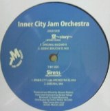 画像: $ INNER CITY JAM ORCHESTRA /  空 〜STORY〜 (non) Y? 在庫未確認