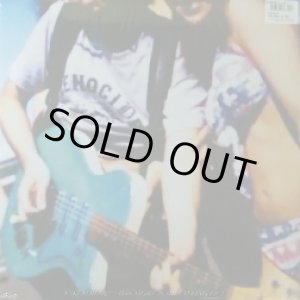 画像: やけのはら / This Night Is Still Young Ep.2 ★