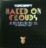 画像: TOMCRAFT / NAKED ON CLOUDS 