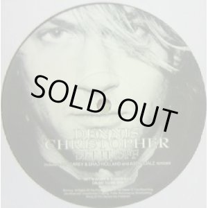 画像: DENNIS CHRISTOPHER / SET IT OFF