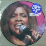 画像: GLORIA GAYNOR / ALL THE HITS REMIXED 