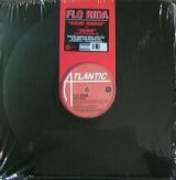 画像: FLO RIDA / RIGHT ROUND (*****) 在庫未確認 Y?-3F