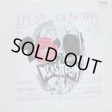画像: DJ DECKSTREAM feat. T-BOZ / SOMEDAY