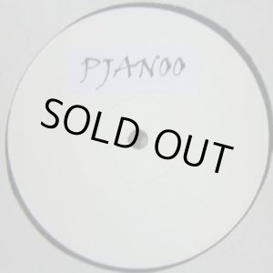 画像: ERIC PRYDZ VS. BLAZE / PRECIOUS PJANOO 