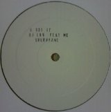 画像: DJ LBR FEAT. MC SHURAKANO / U GOT IT 