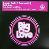 画像: ROMAIN CURTIS & SEAMUS HAJI / I'VE BEEN LOOKING 