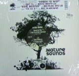 画像: PETE ROCK / READY FE WAR (Nature Sounds – NSD 33) Y? 在庫未確認