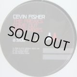 画像: CEVIN FISHER / THE FREAKS COME OUT 2009 MIXES 