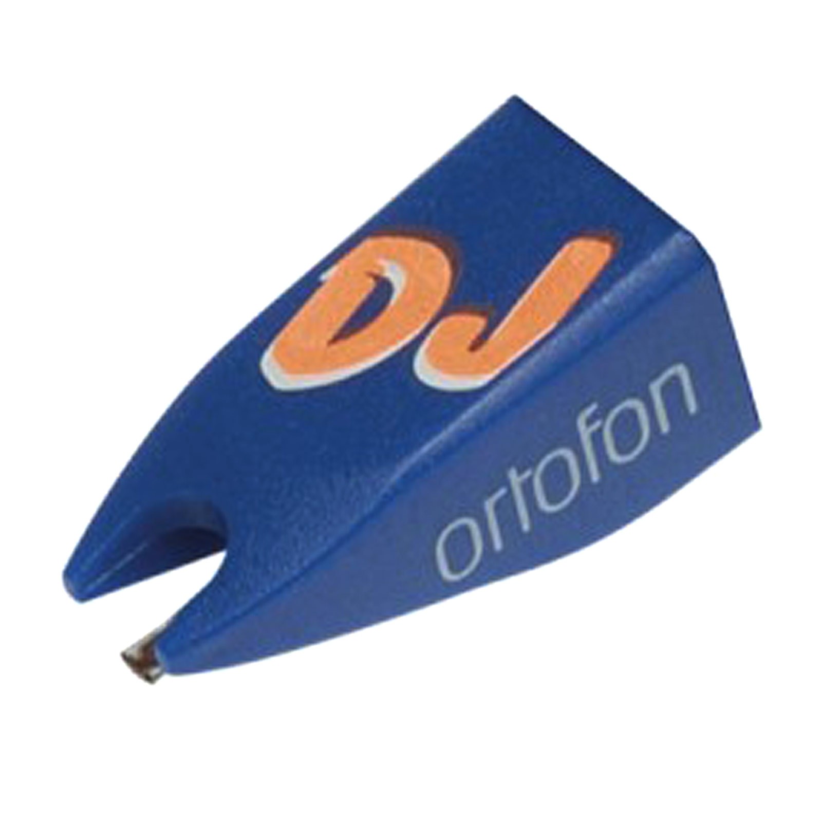 画像1: ORTOFON ( オルトフォン ) / Stylus DJ S 針のみ Y9